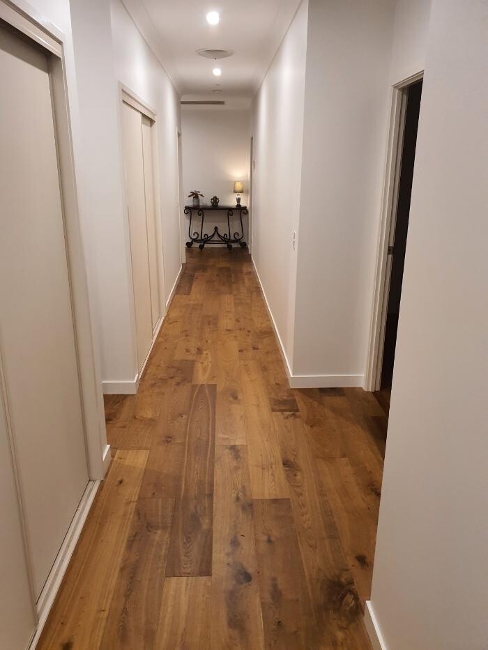 Images Impact Floors