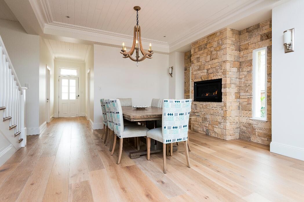Images Impact Floors