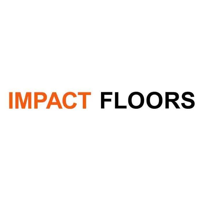 Images Impact Floors
