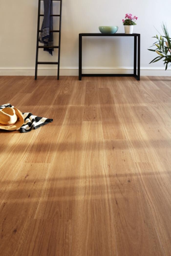 Images Impact Floors