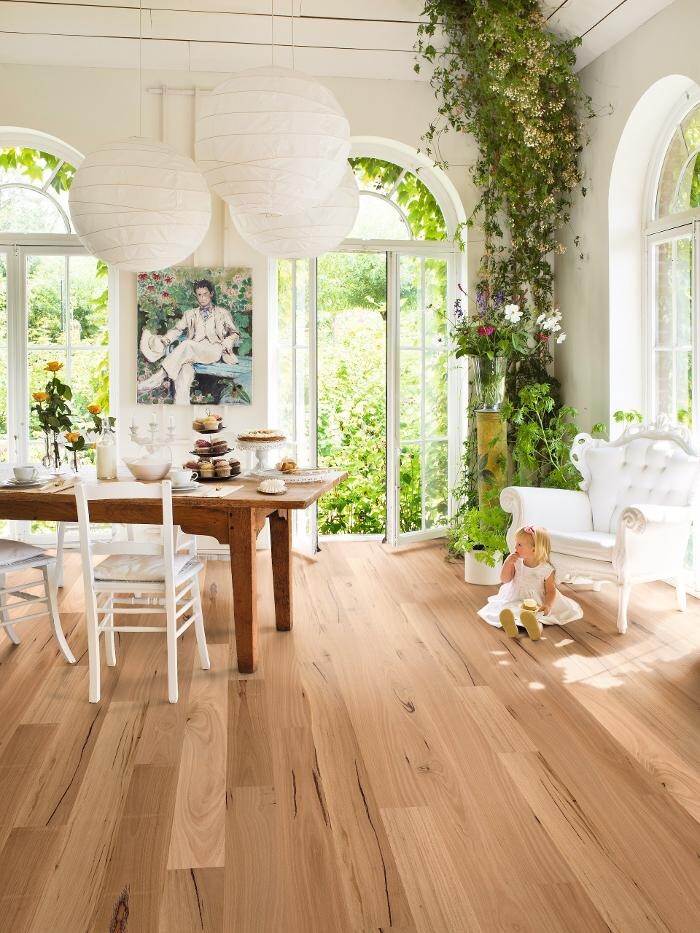 Images Impact Floors