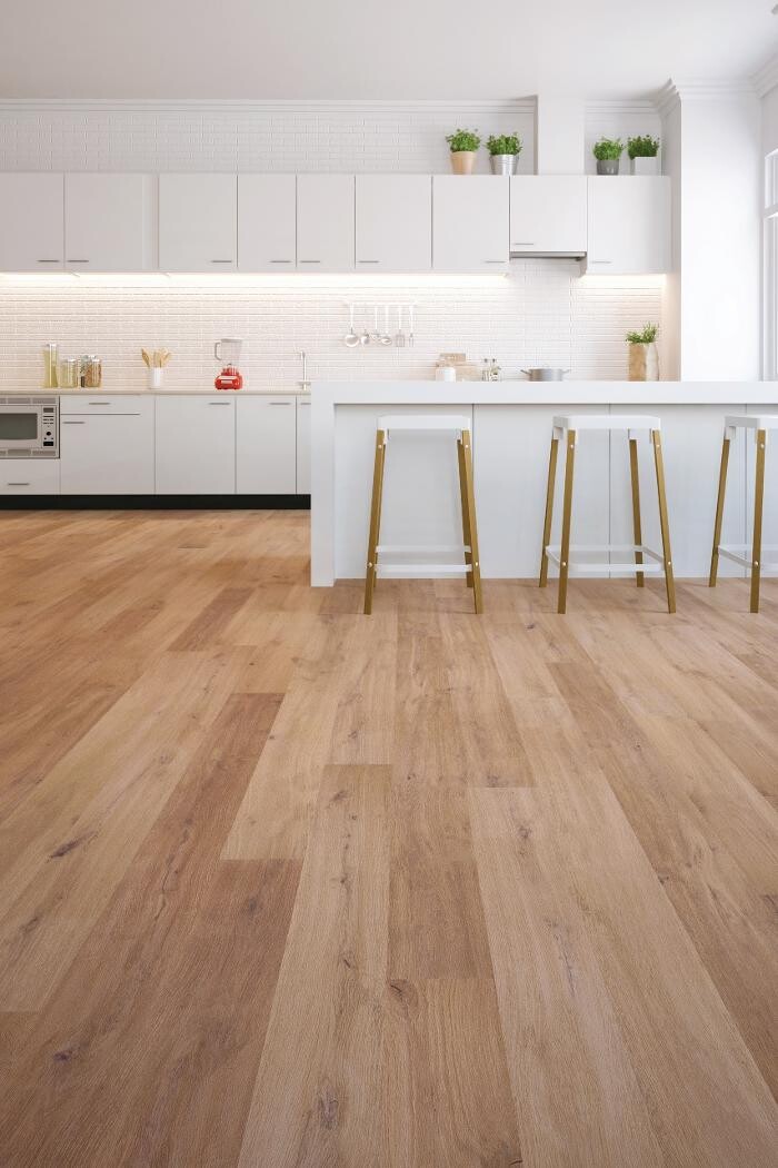 Images Impact Floors