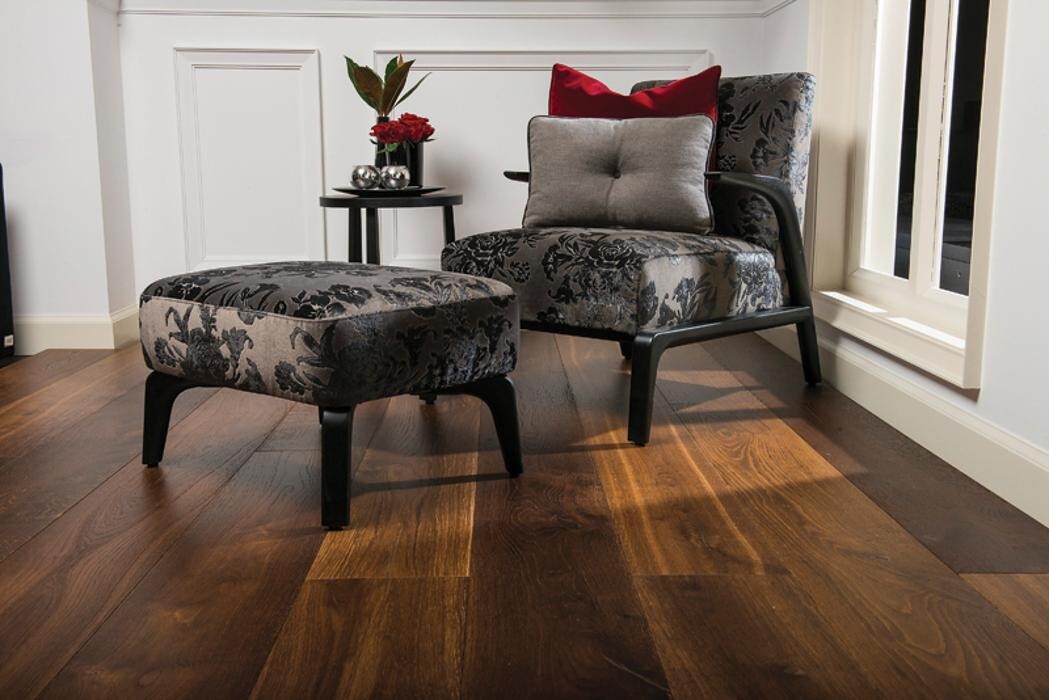 Images Impact Floors