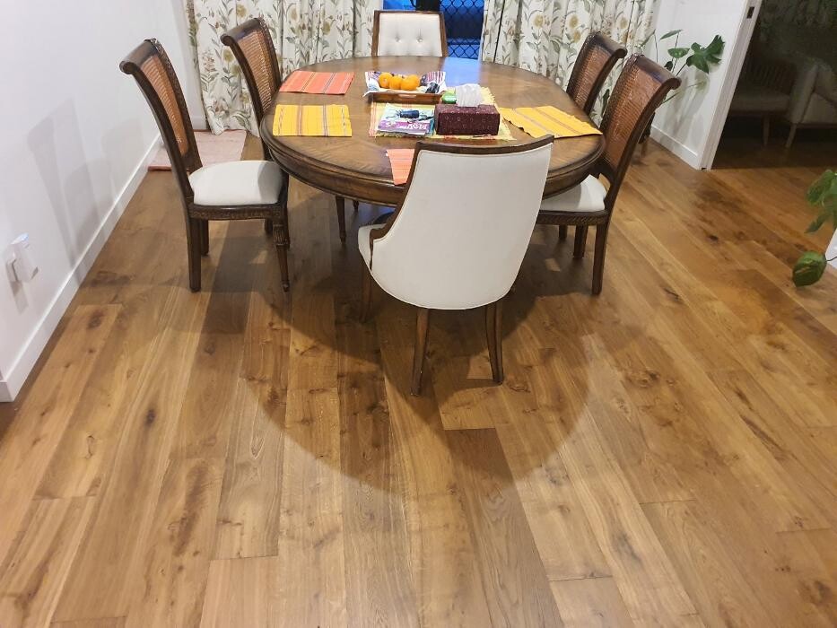 Images Impact Floors