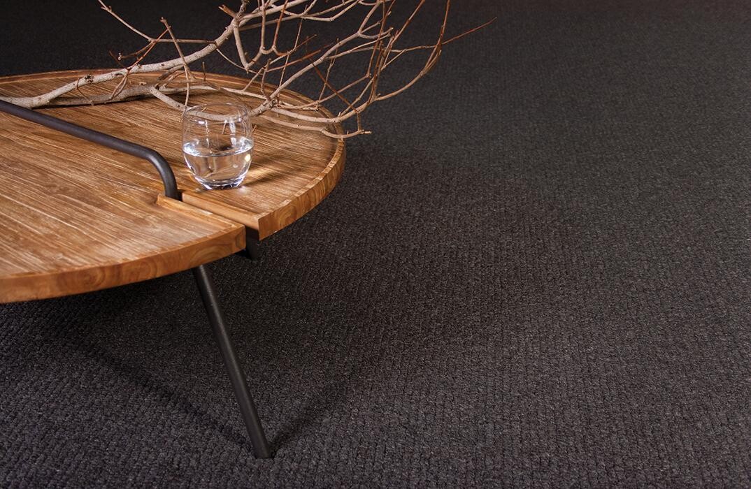 Images Impact Floors