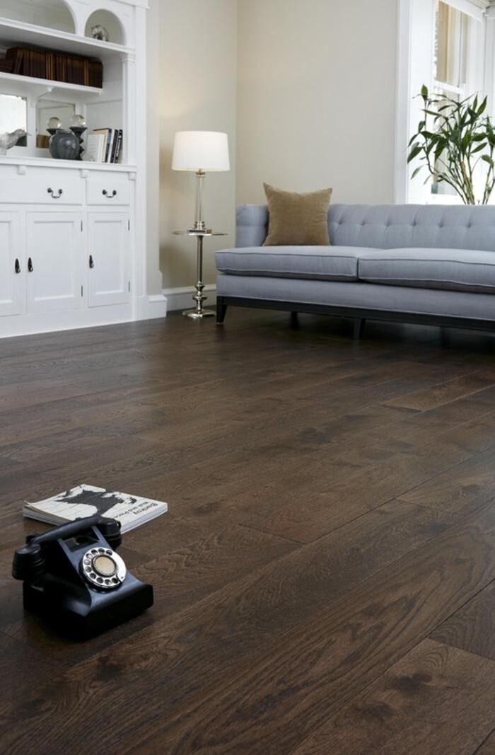 Images Impact Floors