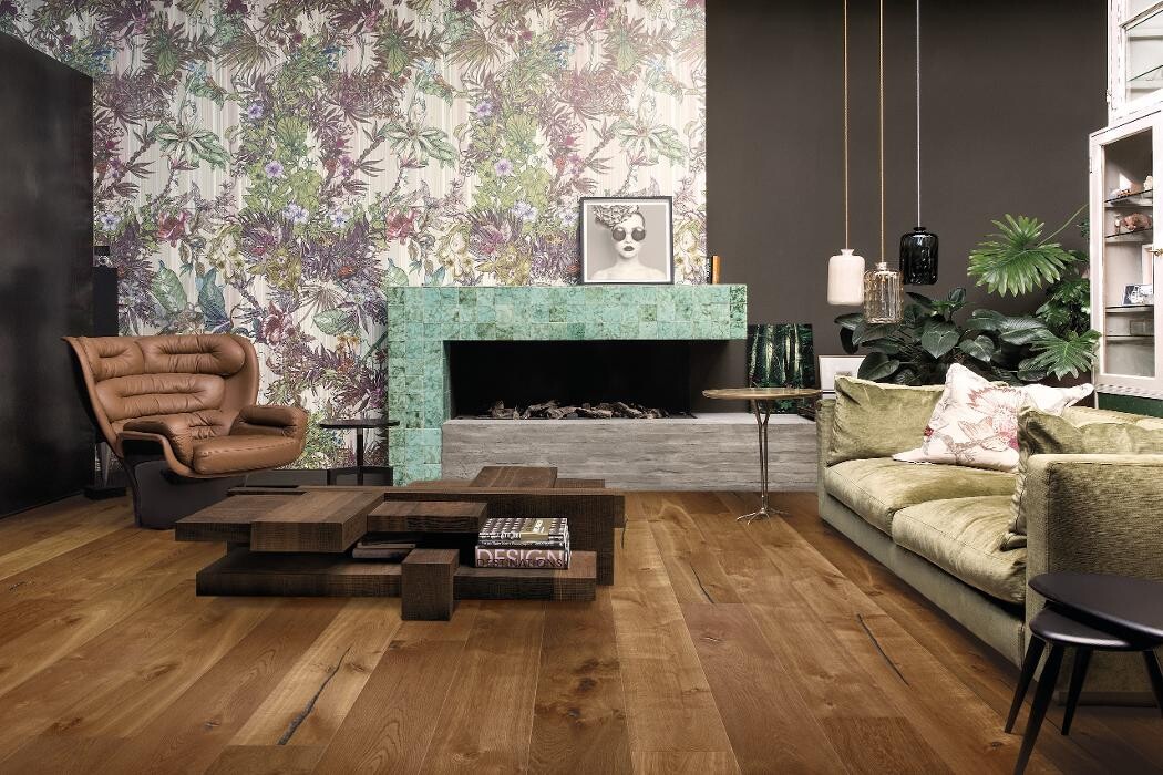 Images Impact Floors