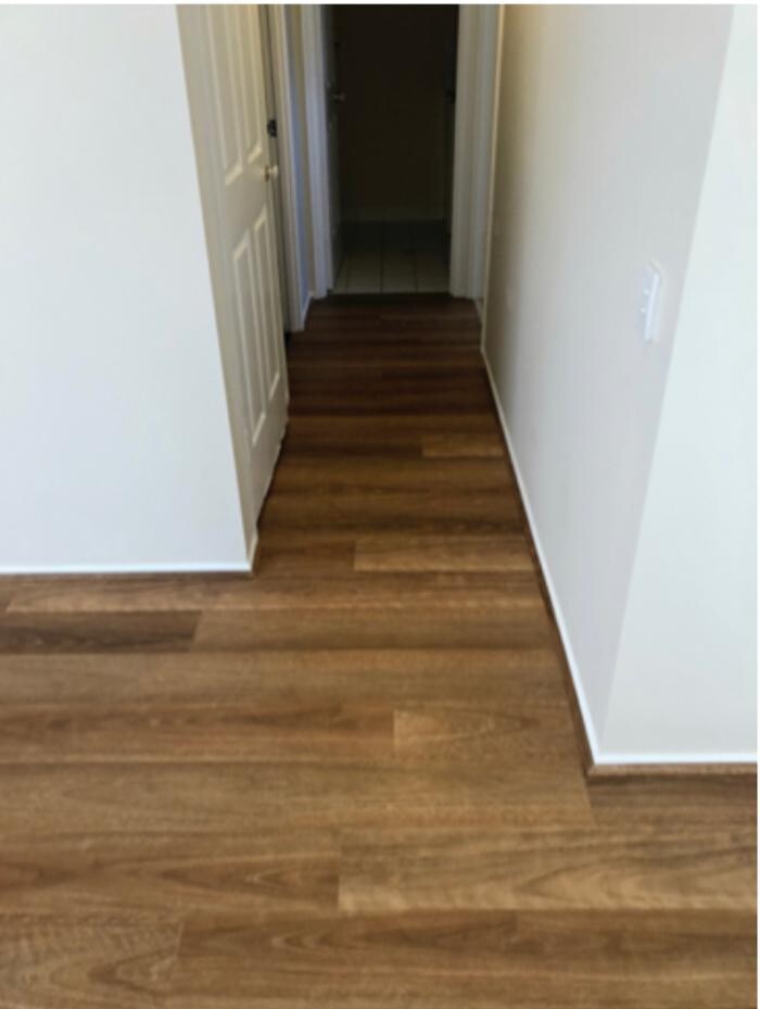 Images Impact Floors