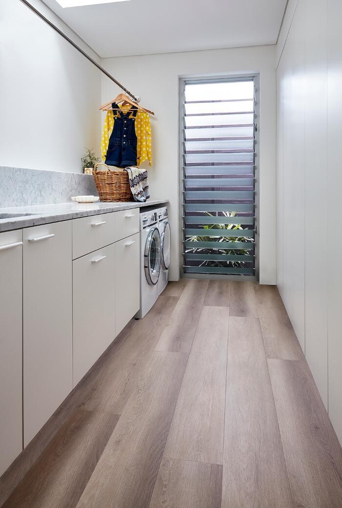 Images Impact Floors