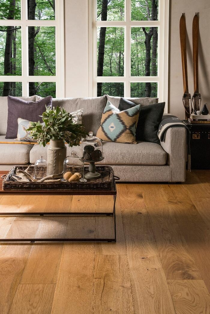 Images Impact Floors