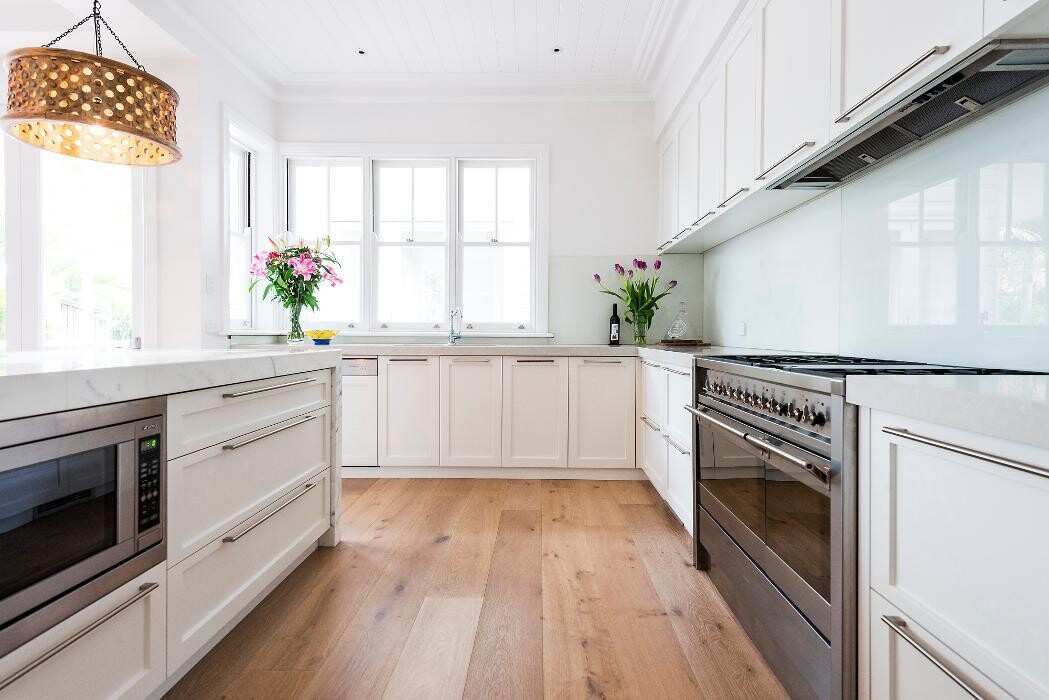 Images Impact Floors