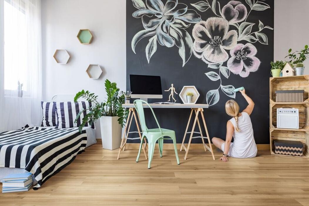 Images Impact Floors