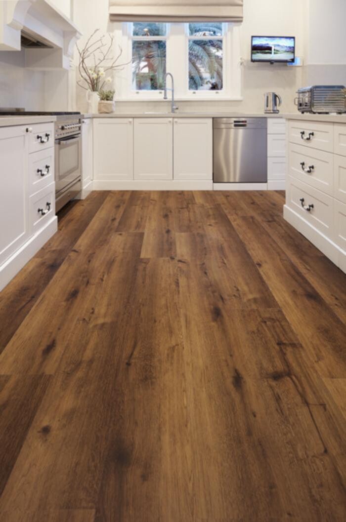 Images Impact Floors