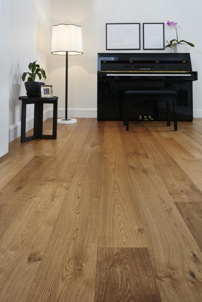 Images Impact Floors