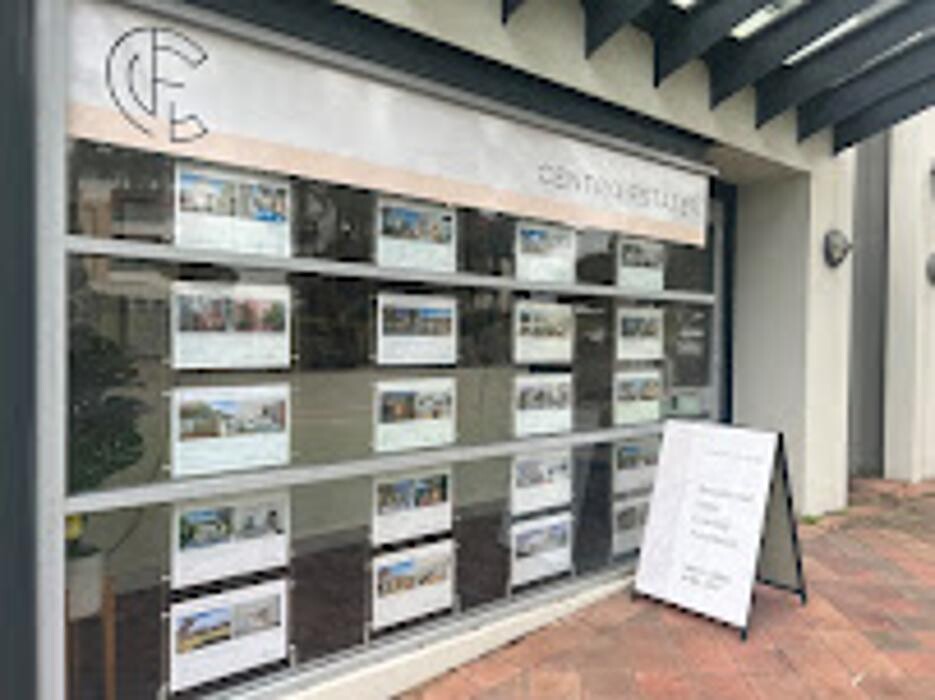 Images Centro Estates