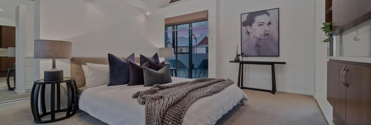 Images Centro Estates