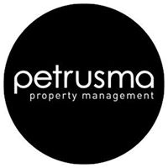 petrusma.com.au - Northern Suburbs Logo