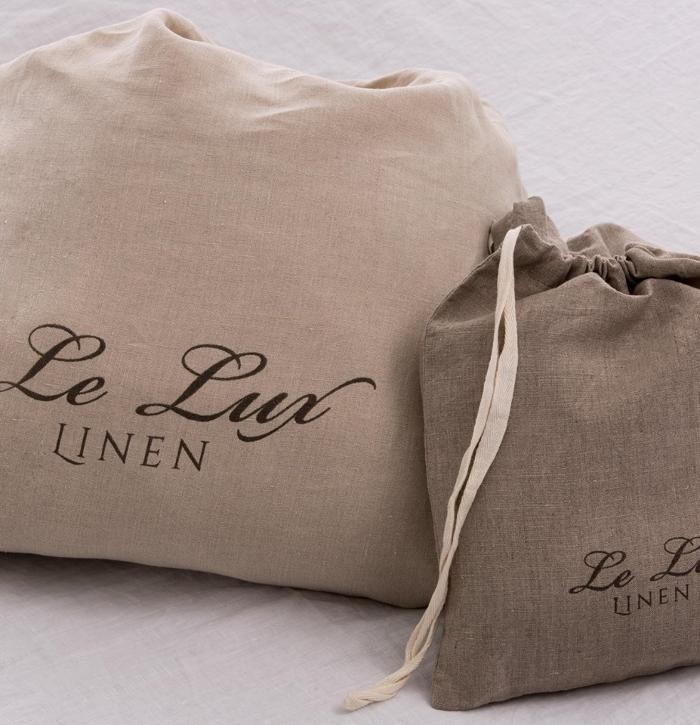 Images Le Lux Linen