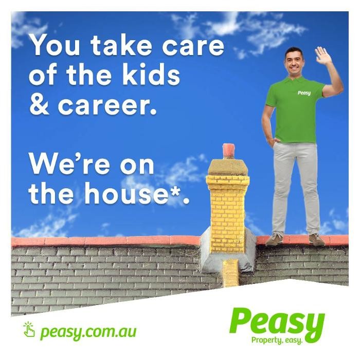 Images Peasy
