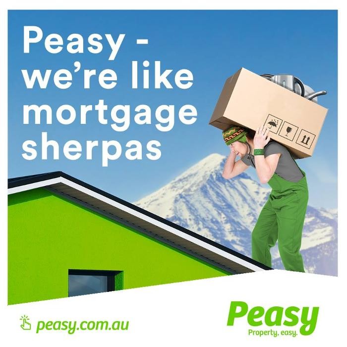 Images Peasy
