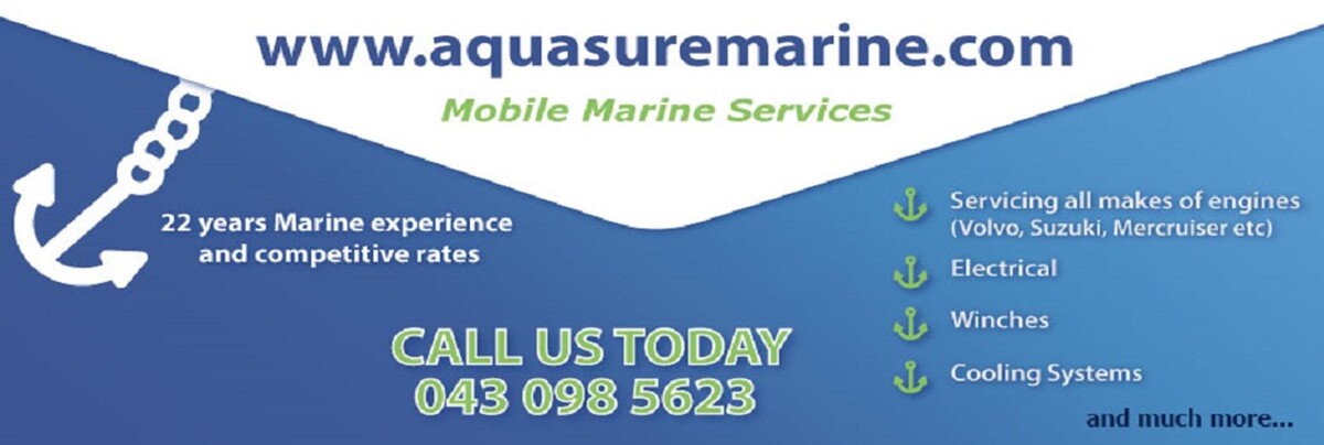 Images Aquamarine Repair Services