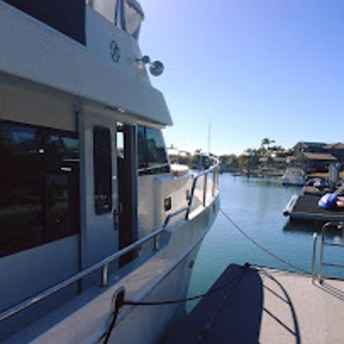 Images Aquamarine Repair Services