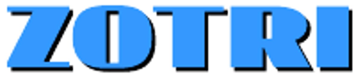 Images Zotri Solutions Pty Ltd