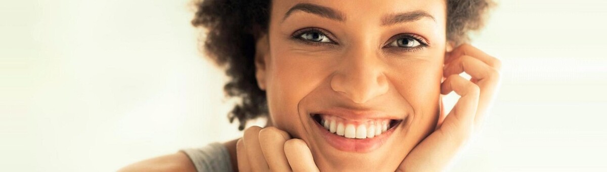 Images Macquarie Street Dental