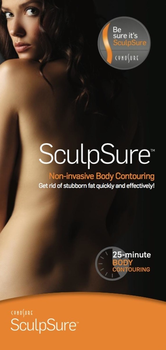 Images Adelaide Sculpsure And Body Contouring Pty Ltd