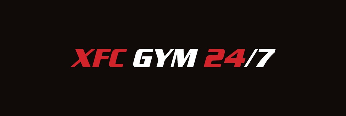 Images XFC Gym 24/7