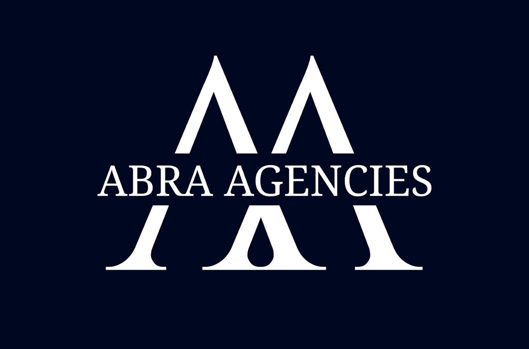 Images Abra Agencies