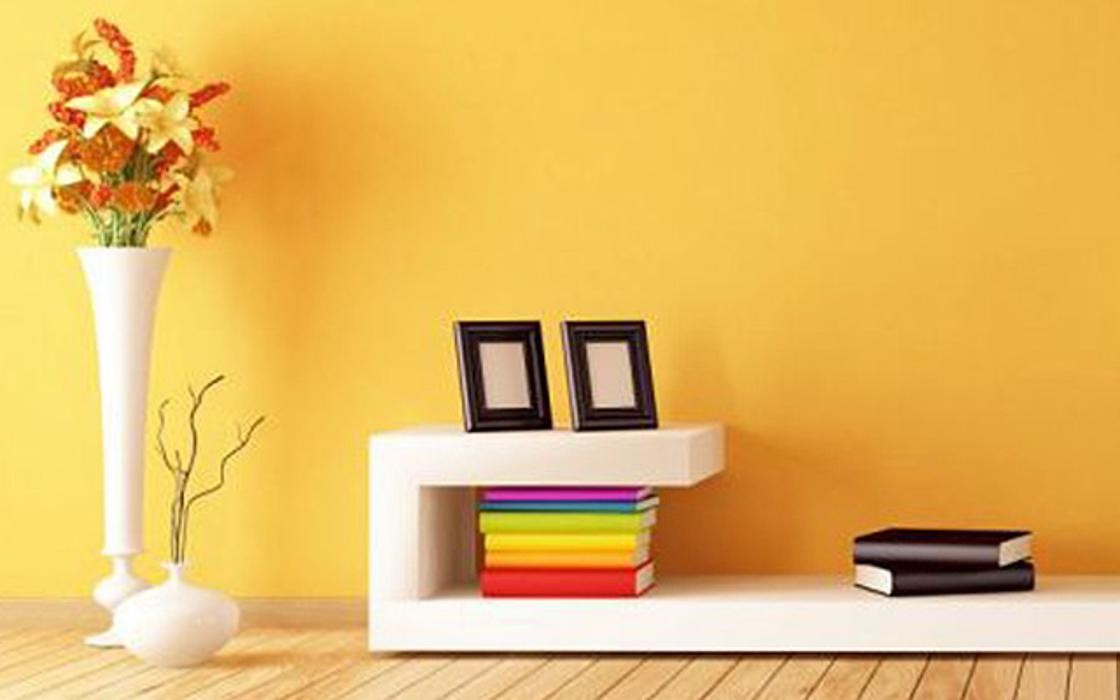 Images NT Walls & Ceilings