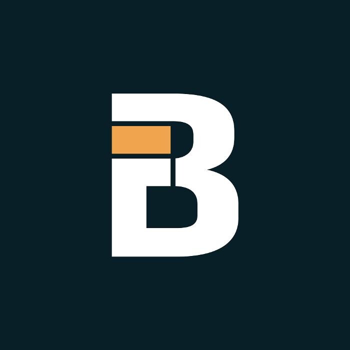 Bloomfield Financial Pty Ltd Logo