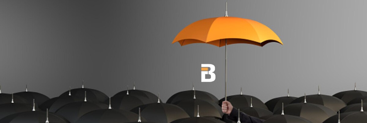 Images Bloomfield Financial Pty Ltd