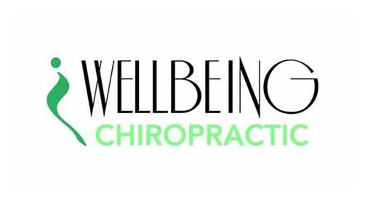 Images Wellbeing Chiropractic Lilydale