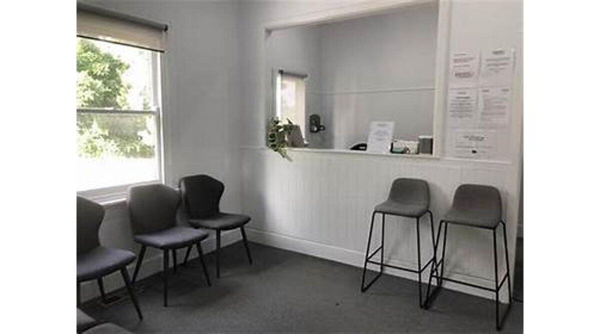 Images Wellbeing Chiropractic Lilydale