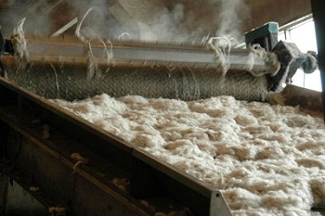 Images Australian Wool Testing Authority