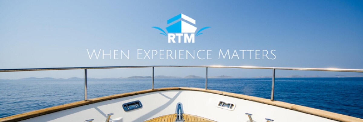 Images Rod Twitchin Marine