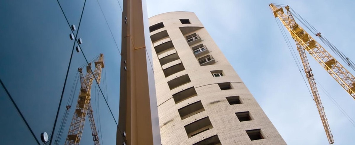 Images Balmain NB Commercial Mortgages