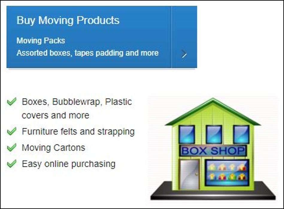 Images Able Self Storage