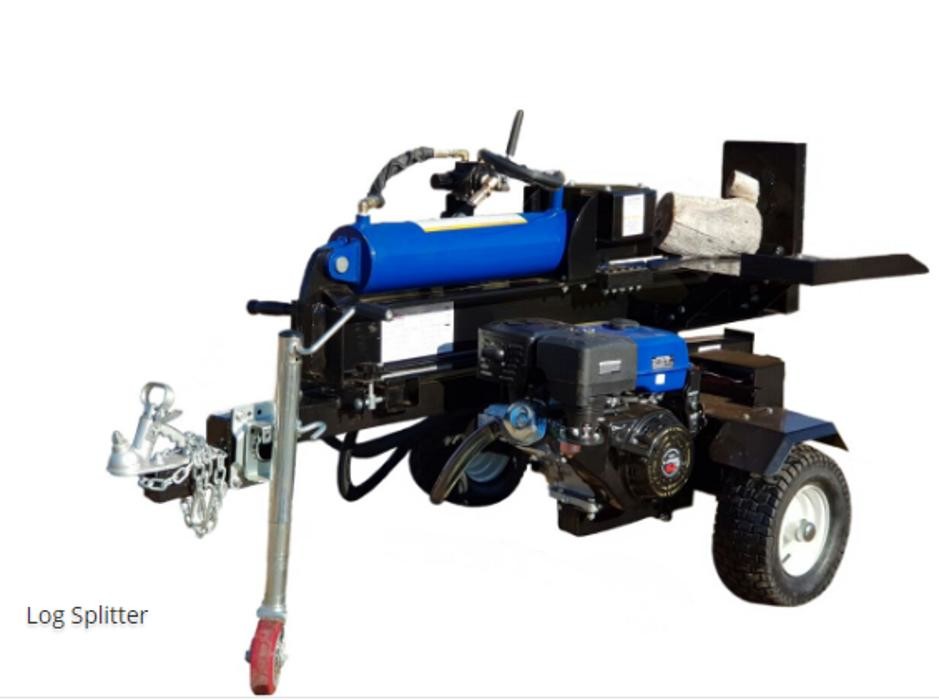 Images Perth Machinery