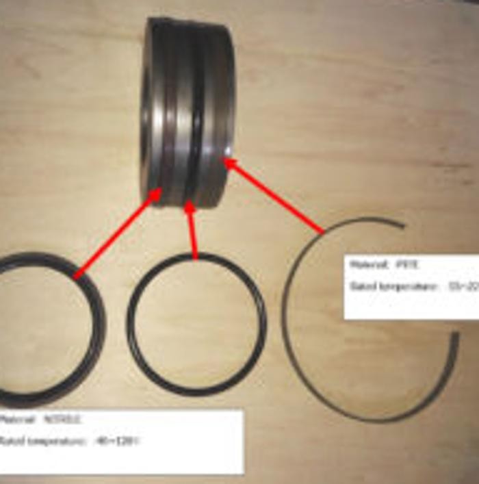 Images Perth Machinery