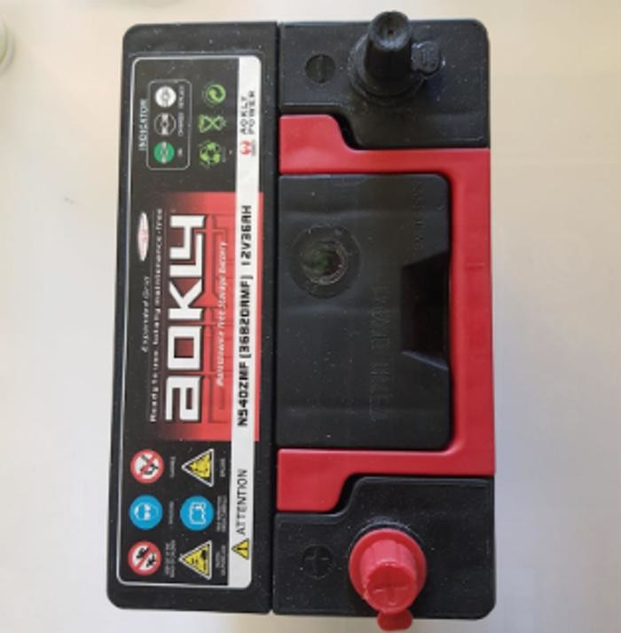 Images Perth Machinery