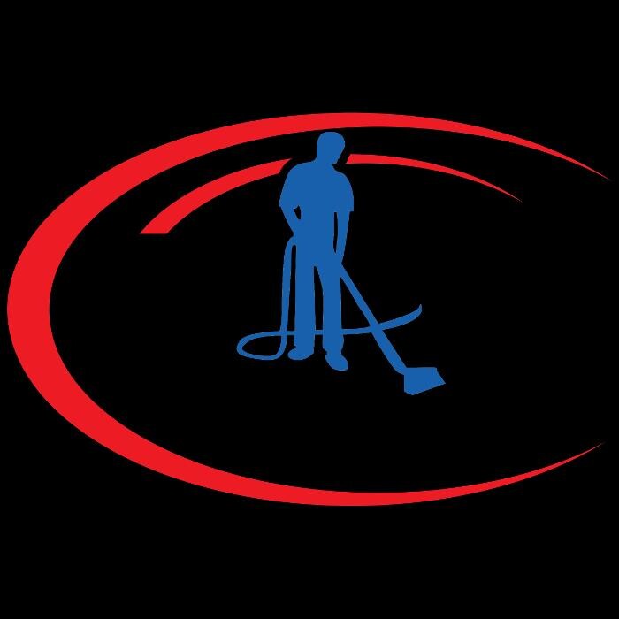 Clever Cleaning Melbourne Logo