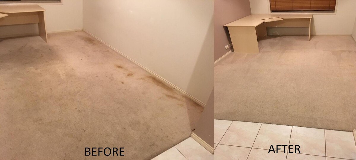 Images Clever Cleaning Melbourne