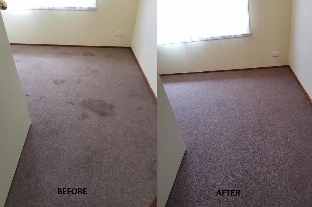 Images Clever Cleaning Melbourne