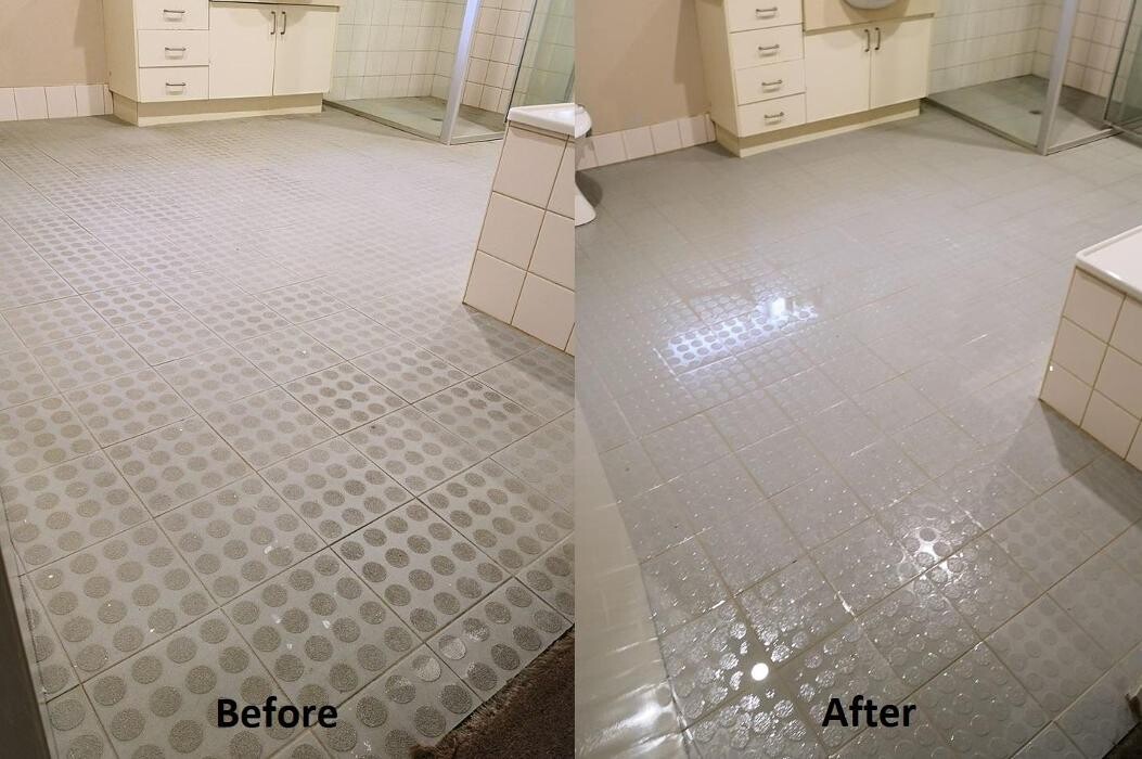 Images Clever Cleaning Melbourne