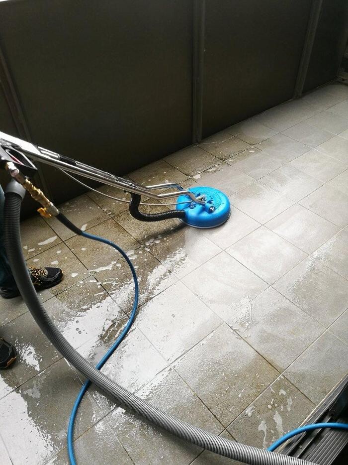 Images Clever Cleaning Melbourne