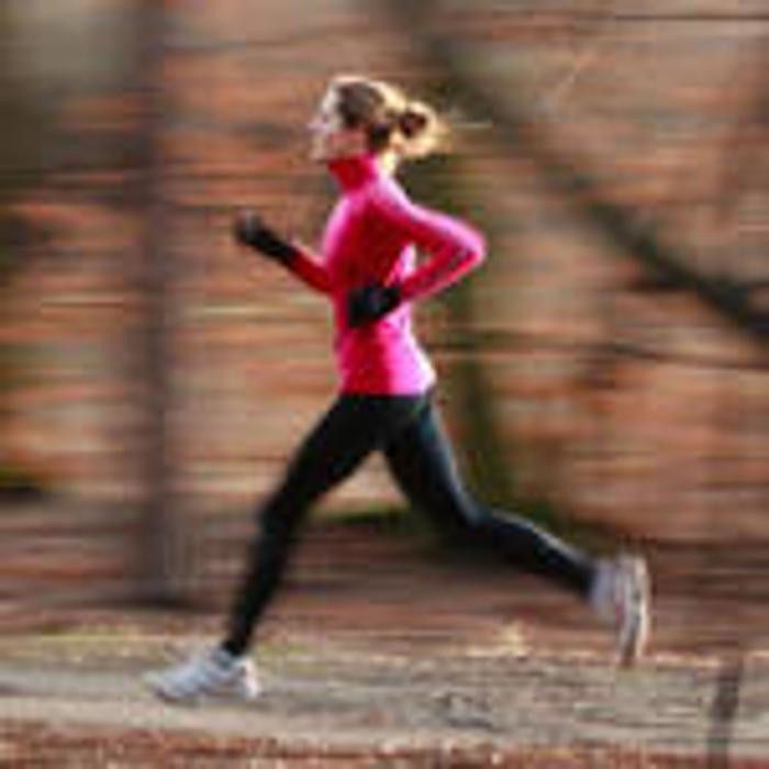 Images S.Y.P. Surf & Sports