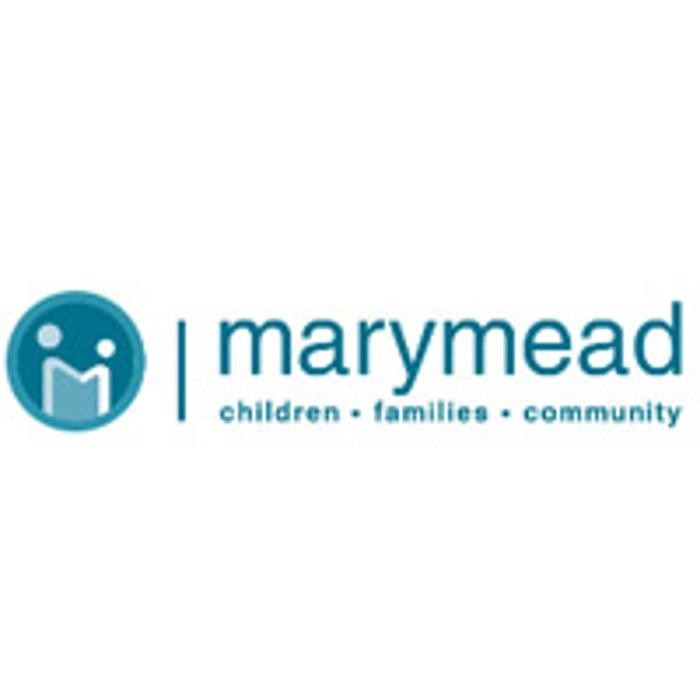 Marymead Logo